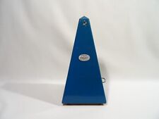 Ancien metronome maelzel d'occasion  Paray-le-Monial