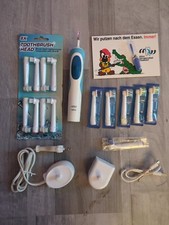 Braun ral handteil gebraucht kaufen  Düsseldorf