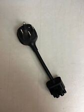 Tesla nema adapter for sale  Middlesex