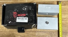 Mzs leveling kit for sale  Parsons
