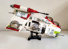 Lego star wars d'occasion  Nice-