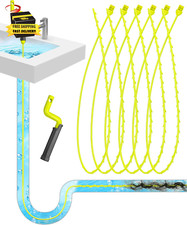 35inch drain clog d'occasion  Expédié en France