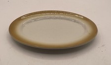 Caribe china oval for sale  Dayton