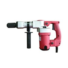 Martello demolitore 1200 usato  Altomonte