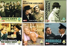 daily mirror dvd for sale daily mirror dvd for sale SHEERNESS