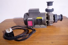 Bomba MDM Incorporated DM Sequence Power 1000 Baldor 2HP comprar usado Bomba MDM Incorporated DM Sequence Power 1000 Baldor 2HP comprar usado  Enviando para Brazil