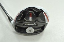 Taylormade r15 3hl for sale  USA