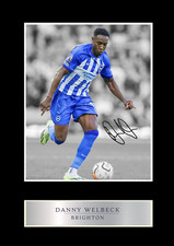 David beckham england for sale  UK