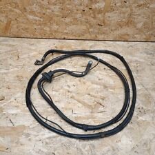 Bmw e30 pluskabel gebraucht kaufen  Reimlingen