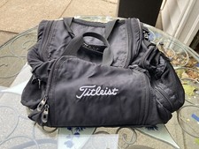 Titleist golf garment for sale  West Des Moines