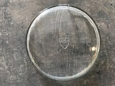 Verre phare boule d'occasion  Blanzac-Porcheresse