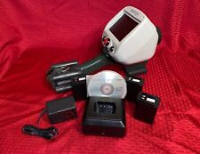 Fire flir ff131 for sale  Huntsville