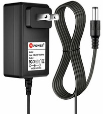 Pkpower adapter akai for sale  Irvine