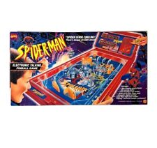 Marvel spiderman tabletop for sale  Utica