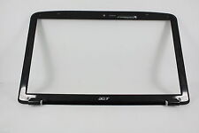 Cornice anteriore monitor usato  Torrenova