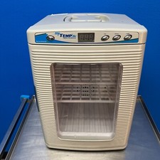 Benchmark h2200 mytemp for sale  Huntington Beach