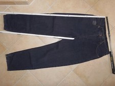 Jeans edwin newton gebraucht kaufen  Mölln