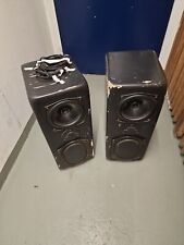 Kef b139 b200 gebraucht kaufen  Kaufering