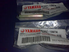 Yamaha yfs 200 d'occasion  Carcassonne