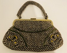 Sisley donna borsetta usato  Renate