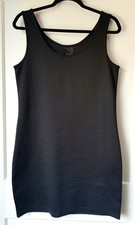 Ichi party cocktail gebraucht kaufen Ichi party cocktail gebraucht kaufen  Markkleeberg