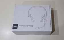 Bose proflight series for sale  Tucson