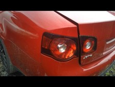 Driver tail light for sale  Chehalis