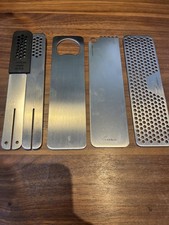 Compact travel drinkware for sale Compact travel drinkware for sale  LONDON