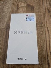 sony xperia 5 premium for sale  OLDBURY