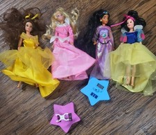 Vtg 1994 disney for sale  Washingtonville