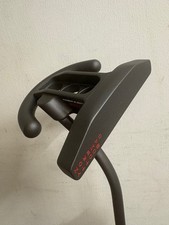 Scotty cameron futura for sale  CORSHAM