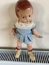 patsy doll for sale  COLCHESTER