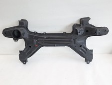 Achsträger golf 191199315ad gebraucht kaufen  Wittenburg