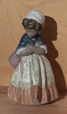 Lladro 2093 girl for sale  Charlottesville