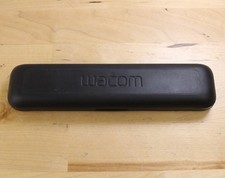 Wacom pro pen d'occasion  Expédié en Belgium
