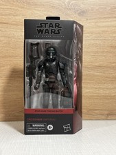 Crosshair imperial star gebraucht kaufen Crosshair imperial star gebraucht kaufen  Essen