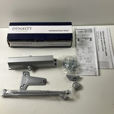 Dynasty hardware commercial for sale  Corona