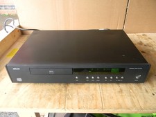 arcam cd 72 for sale  NUNEATON