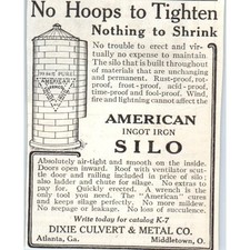 silo metalico comprar usado silo metalico comprar usado  Enviando para Brazil