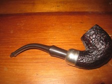 Peterson bent lip for sale  Winchester