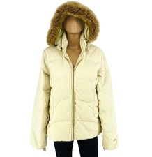 Colmar femme beige d'occasion  Expédié en France