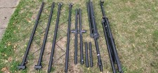 Theatre lighting rig for sale  NOTTINGHAM