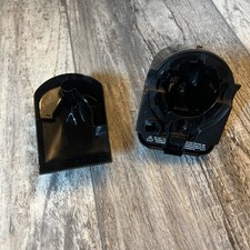 Keurig k2.0 oem for sale  Albertville
