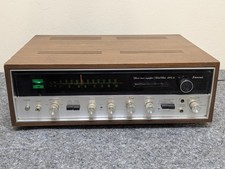 Sansui 5000a stereo for sale  Edmond
