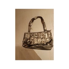 Handtasche picard bronze gebraucht kaufen  Monschau