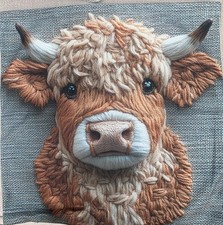 Super soft double for sale  HALESOWEN