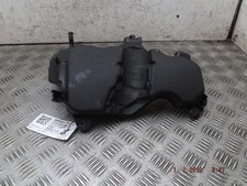 Renault clio engine for sale  CARDIFF
