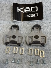 Look keo grip for sale  Morgan Hill