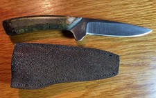 Daniel valois stone for sale  Milton