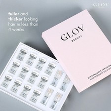 Glov beauty microneedle for sale  Oxnard
